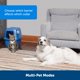 thumbnail image 5 of Barrera electrónica interior para mascotas PetSafe Pawz Away para perros y gatos, 5 of 7