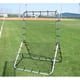 thumbnail image 3 of Red de repuesto Cimarron Sports Pro Pitchback 38x70, 3 of 3