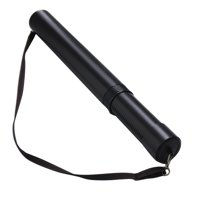 Bothyi - Desplazamiento De Transporte Ajustable De Tubo De Dibujos Para Bocetos De Imágenes De Planos