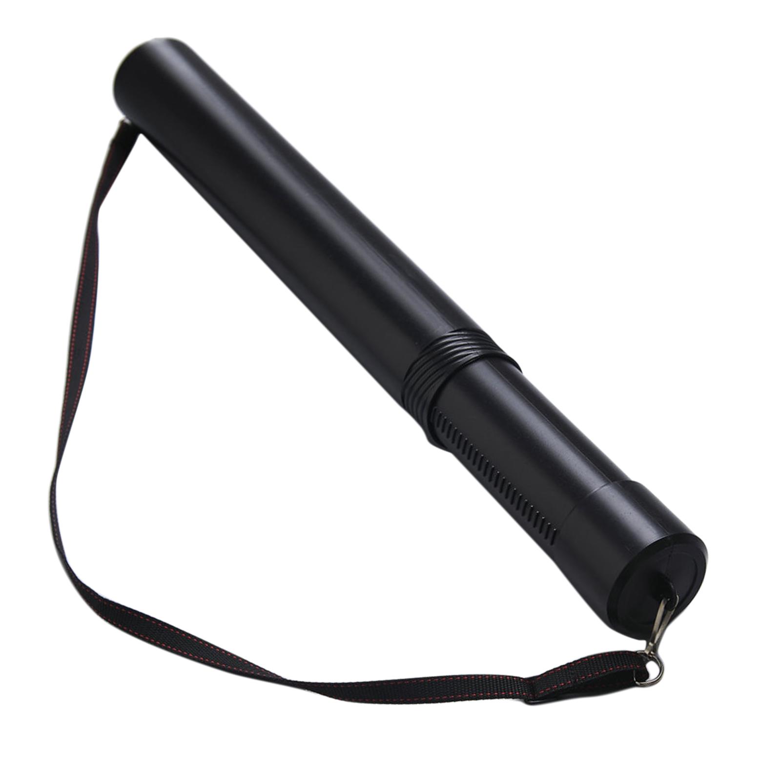 Bothyi - Desplazamiento De Transporte Ajustable De Tubo De Dibujos Para Bocetos De Imágenes De Planos