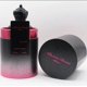 thumbnail image 2 of Perfume Alberto Rossi Milano Tantra Extrait 100 ml, 2 of 4