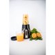 thumbnail image 5 of Licuadora Nutriblender Negro, 5 of 8