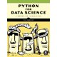 thumbnail image 1 of Libro No Starch Press: Introducción a Python para Ciencia de Datos, 1 of 1