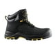 thumbnail image 1 of Zapato Seguridad Defender Botin New Montego Antiacido DEF909, 1 of 8