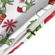 thumbnail image 4 of Green Grinch Set with Pillowcases for All Seasons,Bedding Set3s Bedroom Decor Bed ee, 4 of 5