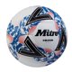 thumbnail image 2 of Balón Fútbol Mitre Calcio Blanco, 2 of 8
