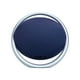 thumbnail image 3 of Parlante Inalámbrico Harman Kardon Onyx Studio 8 Bluetooth Azul, 3 of 4