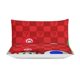 thumbnail image 3 of Super Mario 3-Piece Comforter Set for Bedroom Super Mario Bedding Set for Kids Adults Soft Microfiber Duvet Cover Set with Zipper Closure, 3 of 5