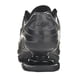 thumbnail image 5 of Zapatos Z-CoiL Freedom Mujer Negro de Bobina Abierta Talla 7, 5 of 7