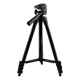 thumbnail image 1 of Trípode Tripod 3120 Aluminio Para Cámaras Y Smartphones Alum, 1 of 3