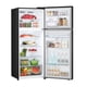 thumbnail image 4 of Refrigerador Top Mount No Frost 383 Litros VT40APMC.AEPPECL LG, 4 of 11