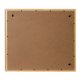 thumbnail image 3 of Marco 40X50 Madera Tipo Box, 3 of 3