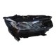 thumbnail image 2 of OPTICO LH PEUGEOT PARTNER CITROEN BERLINGO 2025 2026, 2 of 3