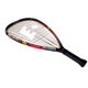 thumbnail image 1 of Raqueta E-Force Bedlam-170 Lite 170 g 17G Negro, 1 of 4