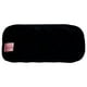 thumbnail image 2 of Makeup Paño Desmaquillante - Negro Eraser para - Paño, 2 of 4