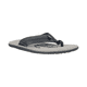 thumbnail image 2 of SANDALIAS BR SPORT NEGRO HOMBRE | 2260.1333.25169-15745 - Talla 39, 2 of 7