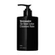 thumbnail image 1 of Loción de Manos Nécessaire 500 ml Santal con Manteca de Karité, 1 of 7