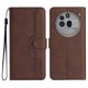 thumbnail image 1 of Funda FOXDOCK para Nothing Phone 3A Pro -Diseño elegante,Ideal para hombres y mujeres, 1 of 5