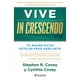thumbnail image 1 of Libro Vive in crescendo, 1 of 2