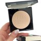thumbnail image 2 of Polvo Huda Easy Bake Snatch "Poundcake" sin talco, 2 of 9