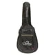 thumbnail image 1 of Funda Guitarra 41 Pulgadas Algodón Acolchada Sevillana - Ps, 1 of 2