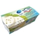 thumbnail image 1 of Queso Fresco Light, 500 g, 1 of 2