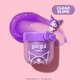 thumbnail image 5 of Kit de Slime Gui Gui x Hello Kitty y Kuromi (2 unidades), 5 of 5