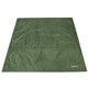 thumbnail image 1 of Lona para tienda de campaña, hamaca, tela para lluvia, mosca, 2,4 x 2,1 m, color verde militar, 1 of 9