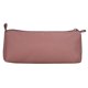 thumbnail image 2 of Estuche  Yaris 2024 Glitter Palo Rosa, 2 of 4