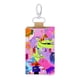 thumbnail image 3 of Estuche para Llaves Desmarcar de Piel, 3 of 6