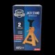 thumbnail image 4 of Kit Banquillo 2 Ton  Contiene 2 Unidades, 4 of 4