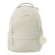 thumbnail image 1 of Mochila Urbana Notebook Ejecutiva Classic Adelaide Mujer M, 1 of 3