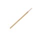 thumbnail image 4 of Sonda de Prueba FeiYeup P50-B1 0.68 mm x 16 mm Pack de 100, 4 of 8