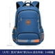 thumbnail image 1 of Waterproof Children School Bags For Boys Kids Backpack Primary Orthopedic School Backpack Schoolbag Book Bag Mochila Infantil, 1 of 3