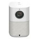 thumbnail image 2 of Proyector Infinity SMART Full HD+ Telón 60 pulgadas Levo blanco, 2 of 7