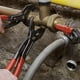 thumbnail image 5 of Alicates KNIPEX Cobra 87 01 300 30 cm, 5 of 5