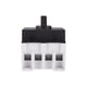 thumbnail image 4 of Interruptor Desconector Solar DC 32A 1500V, 4 of 6