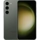 thumbnail image 1 of Galaxy S23 5g S911u Restaurado (completamente Desbloqueado) 128 Gb Verde (reacondicionado), 1 of 6