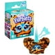 thumbnail image 3 of Miniamigo Interactivo Furby Furblets Ty-Bee, 3 of 8