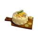 thumbnail image 4 of Mu?eca A Escala 1:6 1:12, Juguetes De Cocina, Accesorios De Panadería, Casa De Mu?ecas, Adornos Para Pasteles, Estilo E, 4 of 5