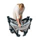 thumbnail image 2 of Cuna Corral Pack and Play Base Stratus, 2 of 4