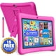 thumbnail image 1 of Tableta Contixo 10" Modelo 2025 Rosa, 1 of 9