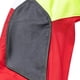 thumbnail image 4 of Pantalones de moto Troy Lee Designs GP Pro Blends White/Glo Red, 4 of 7