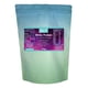 thumbnail image 1 of Proteina Whey 500g 80% Suero Concentrado Alta Calidad Bio V Sin Sabor, 1 of 5
