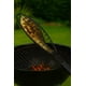 thumbnail image 3 of Grill Rejilla Antiadherente Para Asar Pescado Stellen, 3 of 7