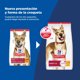 thumbnail image 3 of Hill's Science Diet, Comida para Perro Adulto, 7.5 Kg, 3 of 3