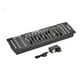 thumbnail image 1 of Controlador Dmx 192, 1 of 1
