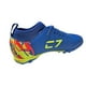 thumbnail image 2 of Zapatilla de Baby Fùtbol Hombre Azul, 2 of 2
