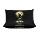 thumbnail image 5 of The Nightmare Before Christmas Duvet Cover Set 3 Piece Bedding Set Double Sided Printing Decorative Comforter Cover Set, 5 of 5