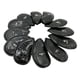 thumbnail image 3 of Fundas Para Cabeza De Hierro Fiocias Negro, 3 of 5